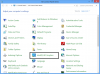 Control Panel.PNG
